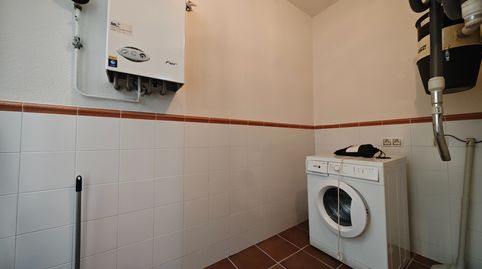 Foto 5 de Piso en venta en Calle Ayala, Don Benito, Badajoz