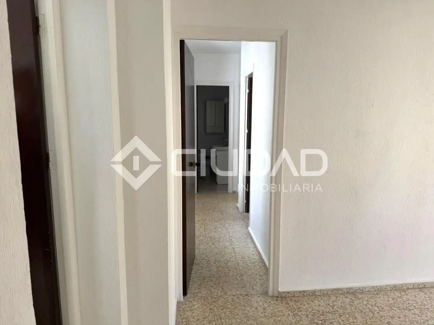 Wohnung zum Verkauf in Centro - Calzada - Cabo Noval, imagen 8