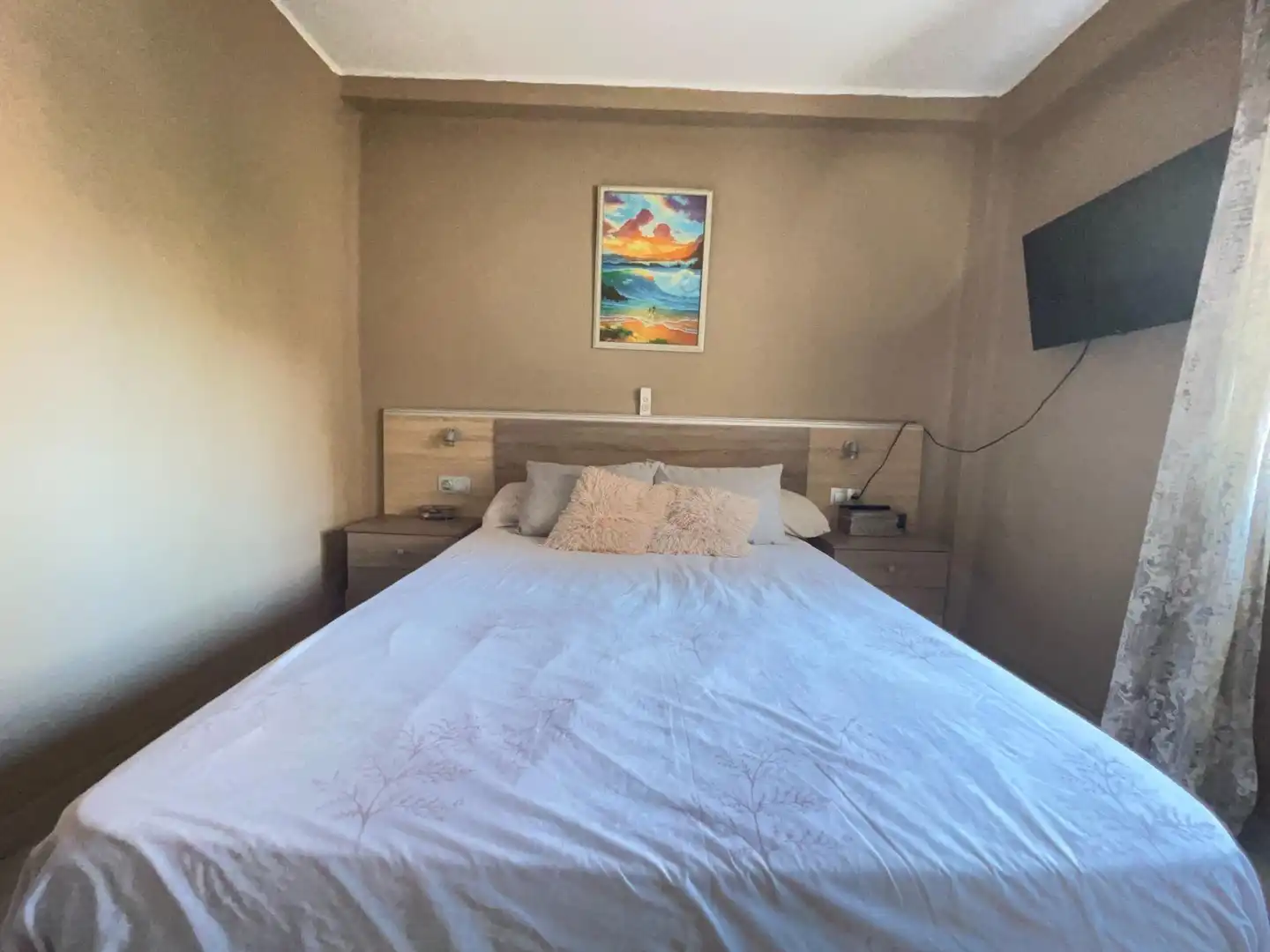 Piso con ascensor en venta en Avenida de Bonaire 4, imagen 13