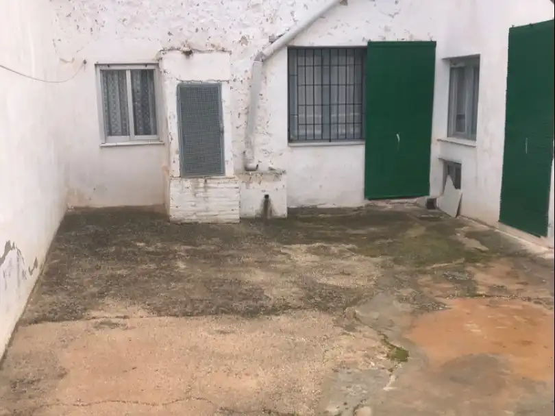 House for sale in Dr Justo Montes 80, imagen 22
