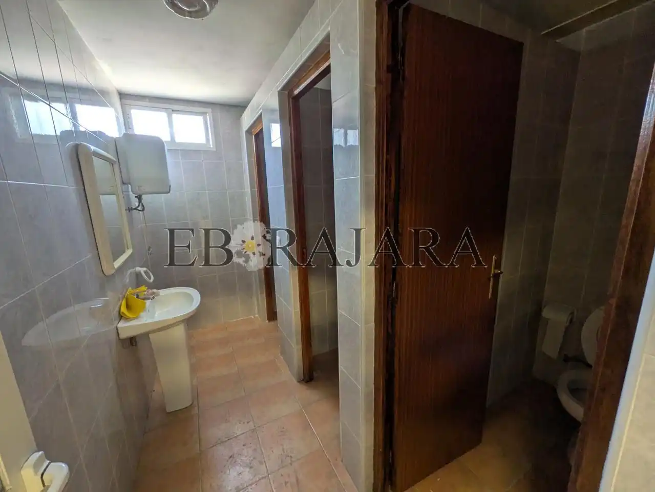 Industrial building for sale in céramica, imagen 7