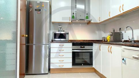 Photo 3 of Flat for sale in Ca n'Oriol, Rubí