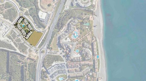 Foto 3 de Apartamento en venta en Bahía Dorada, Estepona