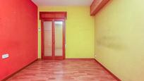 Dormitori de Apartament en venda en Santa Bàrbara