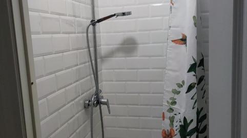 Foto 3 de Apartament per a compartir a Los Remedios,  Sevilla Capital