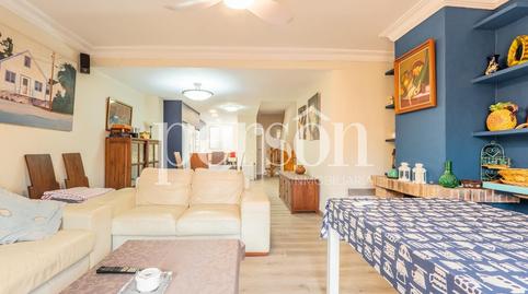 Photo 2 of Single-family semi-detached to rent in El Perellonet,  Valencia Capital