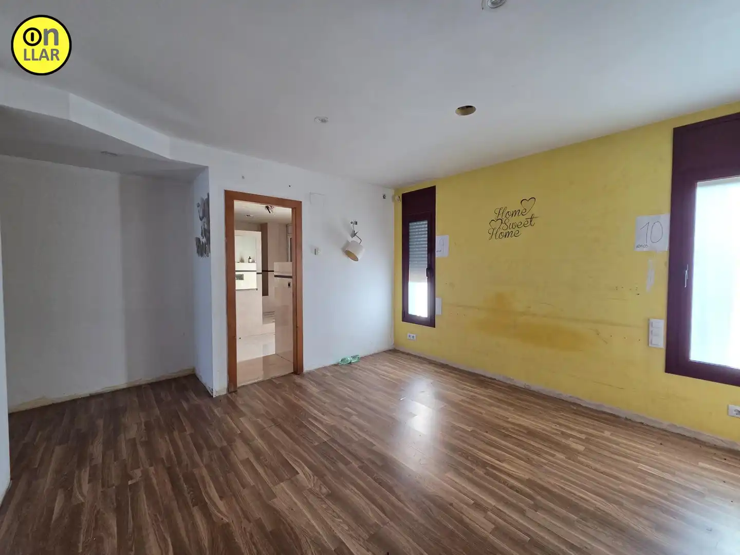 Maison à vendre à Carrer COSTA BRAVA, imagen 30