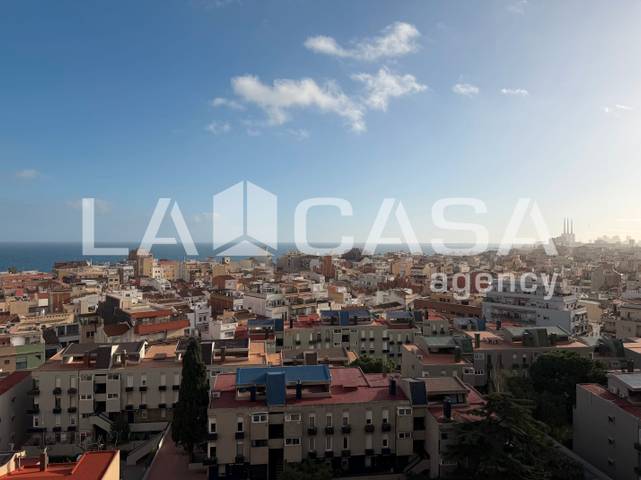 Piso en Venta en Casagemes