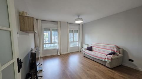 Photo 2 of Flat for sale in Carrer Dels Cortada, La Teixonera, Barcelona