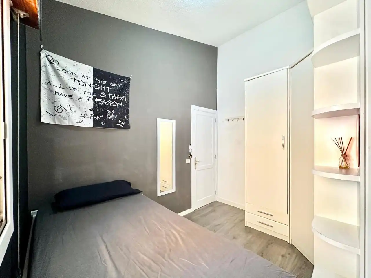 Wohnung zum Verkauf in Playa de San Juan, imagen 20