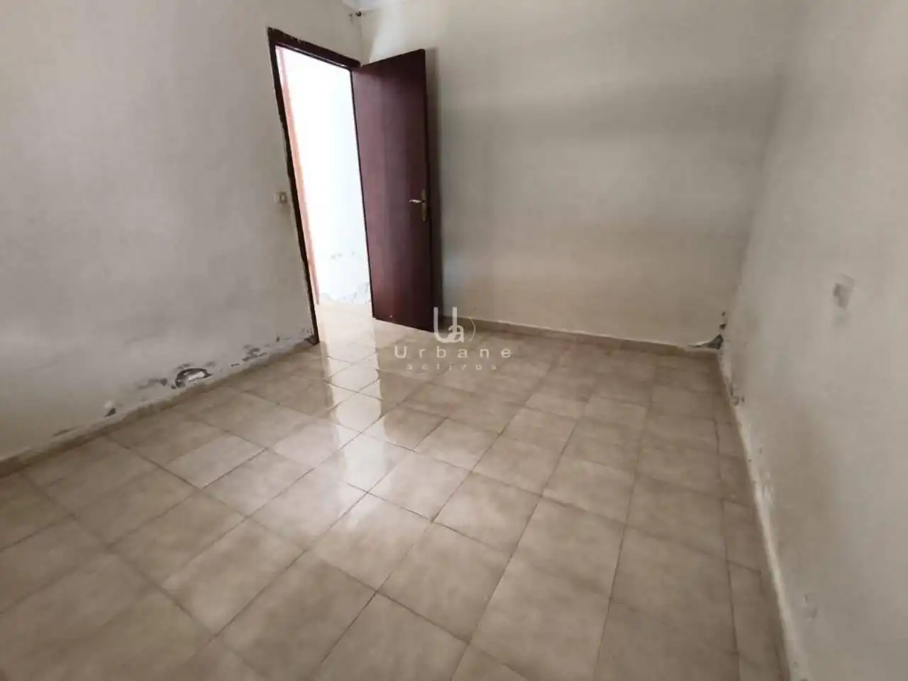 Bedroom of Houses for sale in Murcia  with Air Conditioner, Heating and Private garden