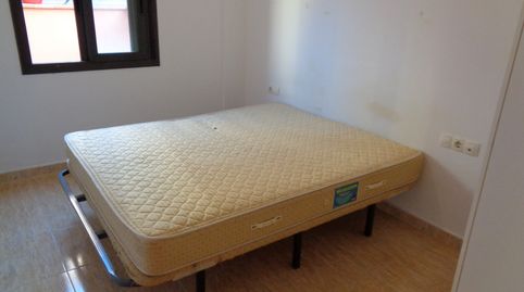 Photo 5 of Flat for rent in Vilanova del Camí, Barcelona