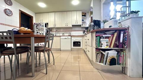 Foto 4 de Pis en venda a El Altillo, Cádiz