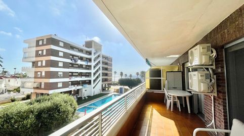Photo 4 of Apartments for rent in La Veleta, Torrevieja