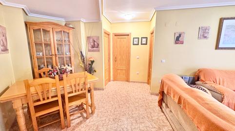 Foto 5 de Apartament de lloguer a Carrer Miguel Hernández, Canet d'En Berenguer, Valencia