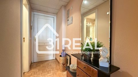 Foto 3 de Piso en venta en la Hiruela, Peñagrande, Madrid Capital