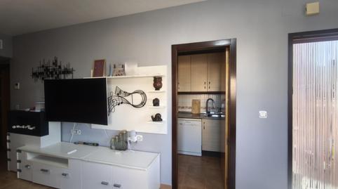 Foto 2 de Àtic en venda a Urbanizacion Collados Zieschang, Los, Los Collados - Los Geraneos, Murcia