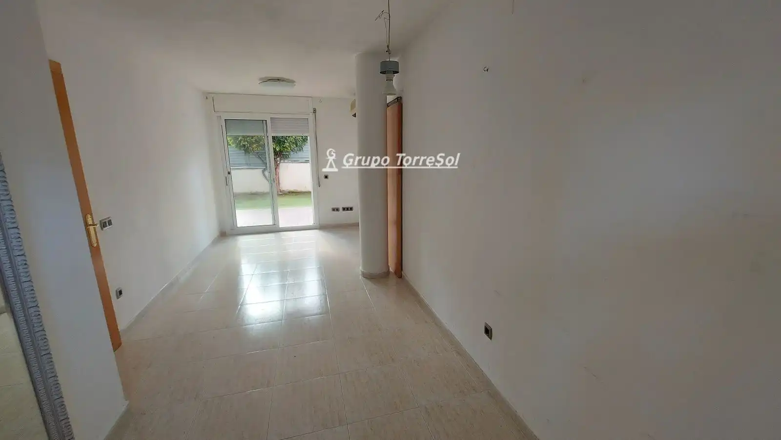 Piso en venta en mediterrani, Cunit Residencial