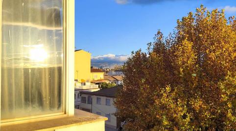 Photo 2 of Study to rent in Santa Fe, Granada