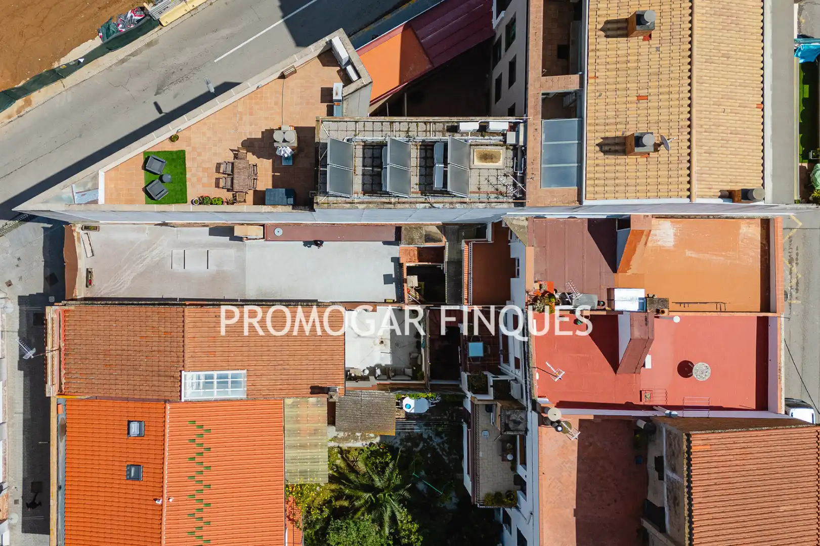 Casa en venta en Carrer de Laureà Miró, imagen 6