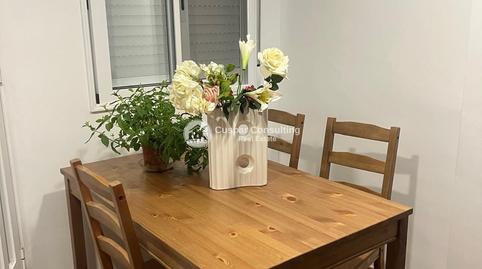 Foto 3 de Apartament en venda a N/a, Centro, Los Alcázares