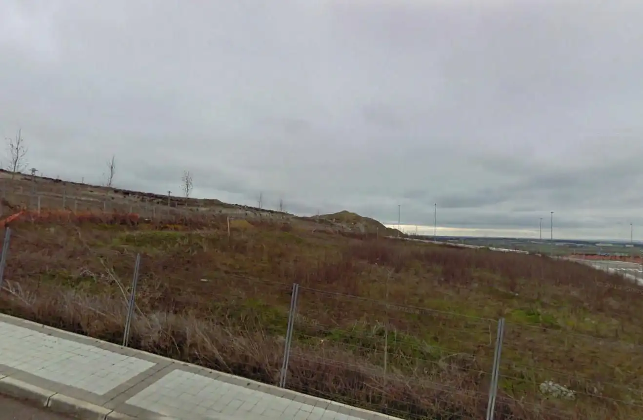 Terreno residenziale in vendita a Cistérniga, imagen 10