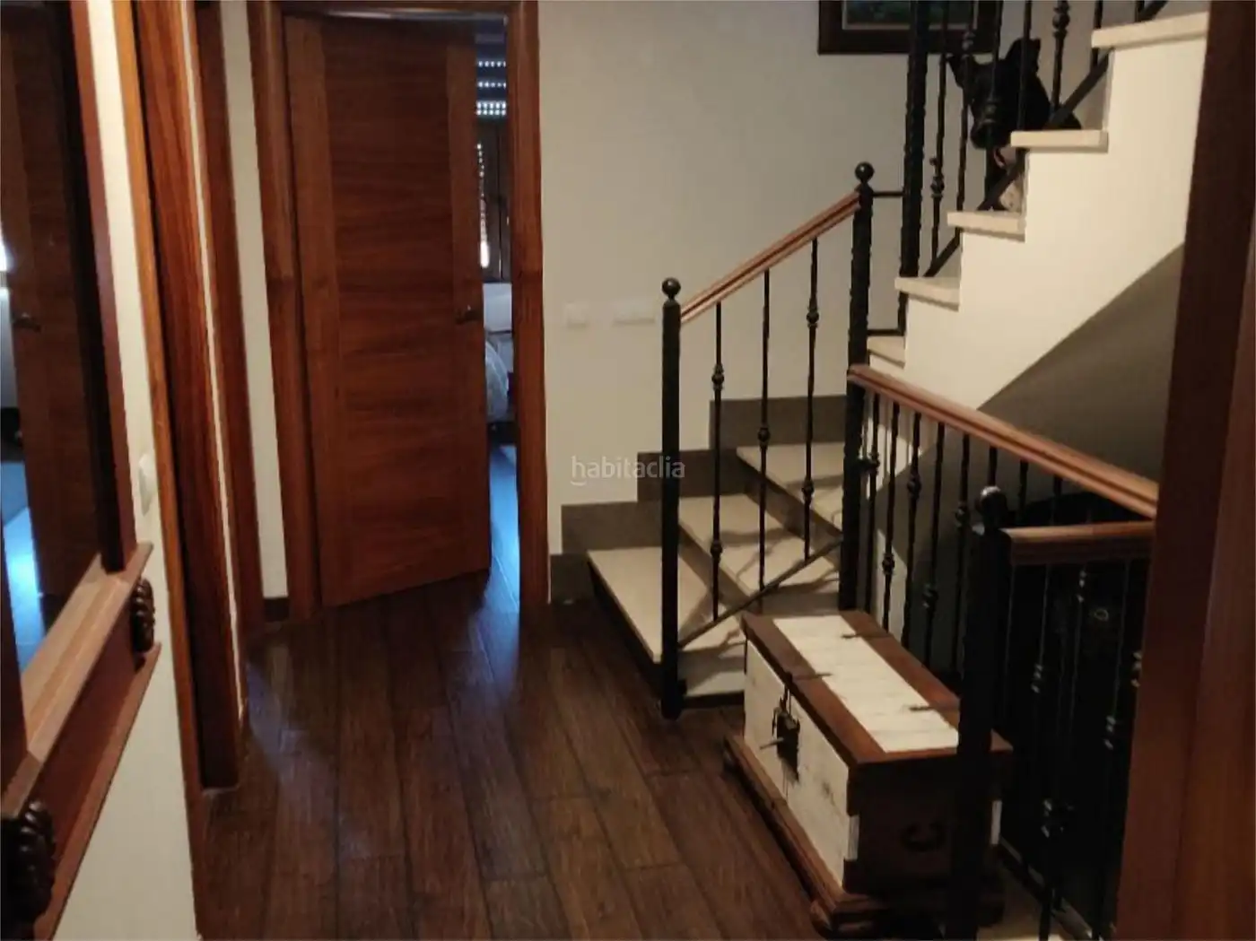 Maison à vendre à Camino Arriba 2, imagen 22