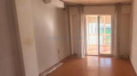 Foto 3 de Apartament en venda a La Veleta, Torrevieja