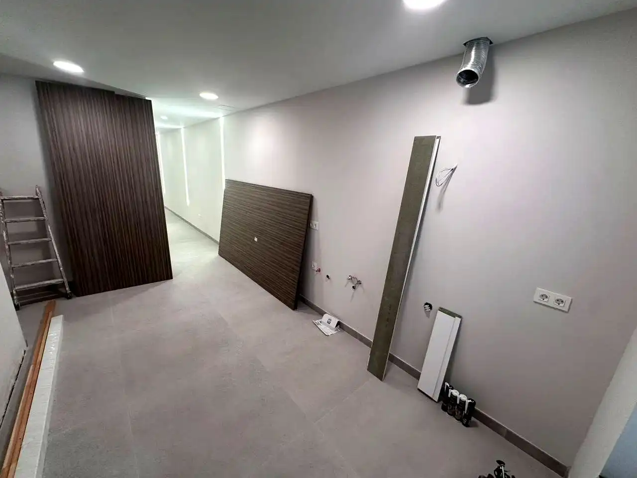 Maison à vendre à El Pilar, imagen 16