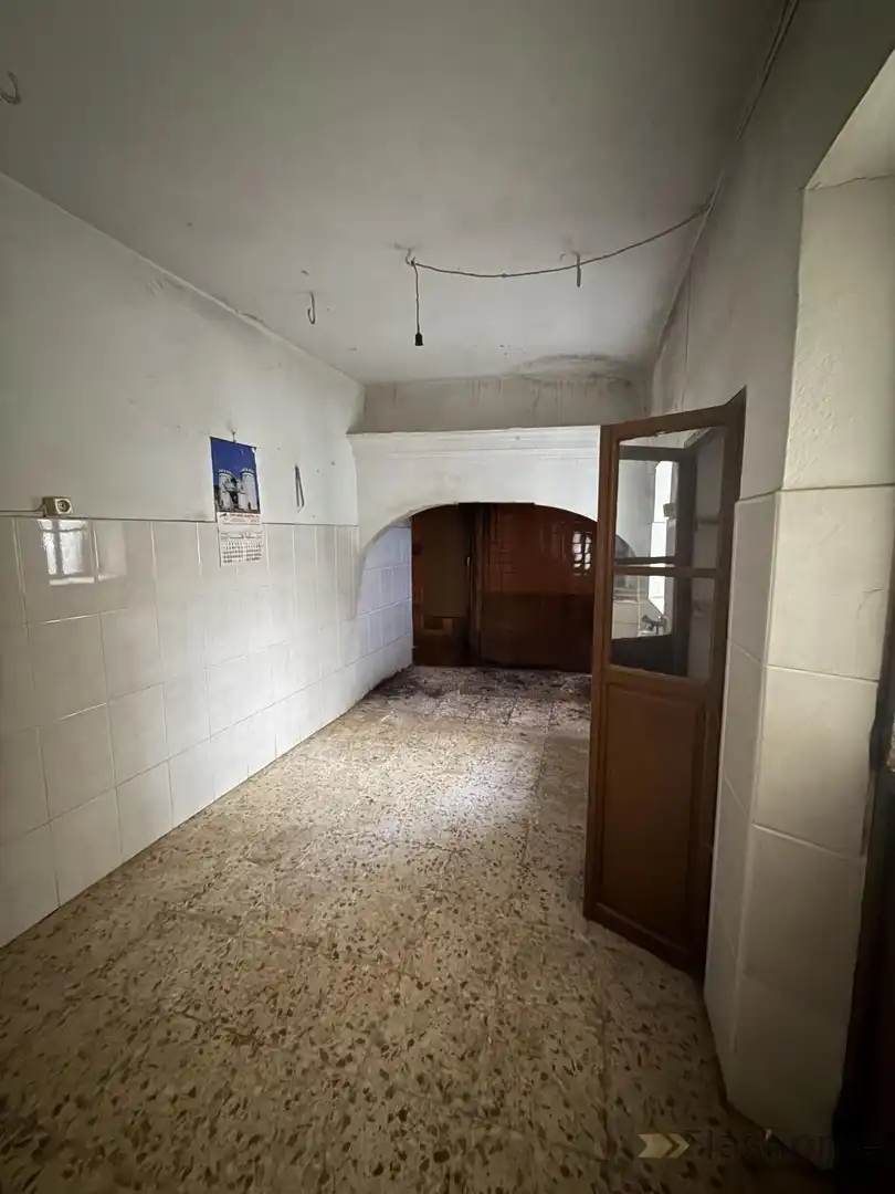 Haus zum Verkauf in Guareña, imagen 6