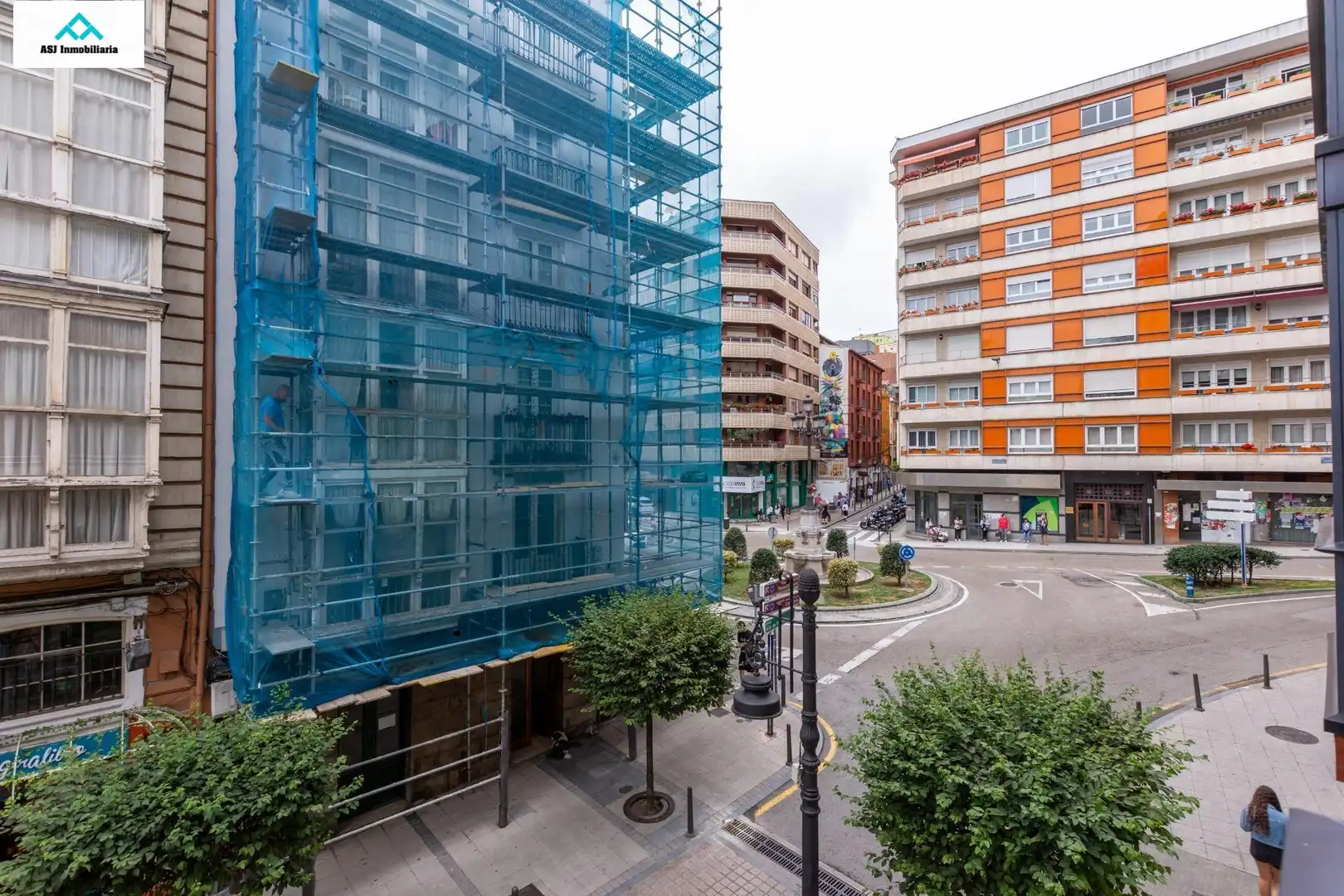 Piso con ascensor en venta en Puerto Chico, imagen 38
