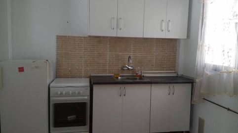 Photo 5 of Flat for sale in Puerto, Benicarló