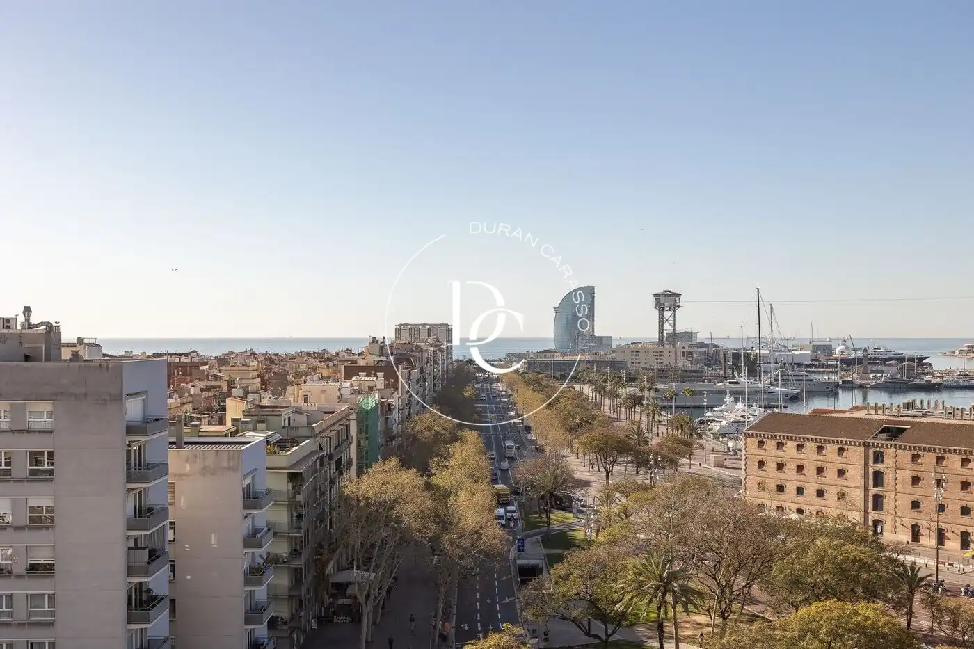 Piso con ascensor en venta en Carrer del Doctor Aiguader, imagen 13