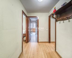 Flat for sale in  Madrid Capital  with Heating