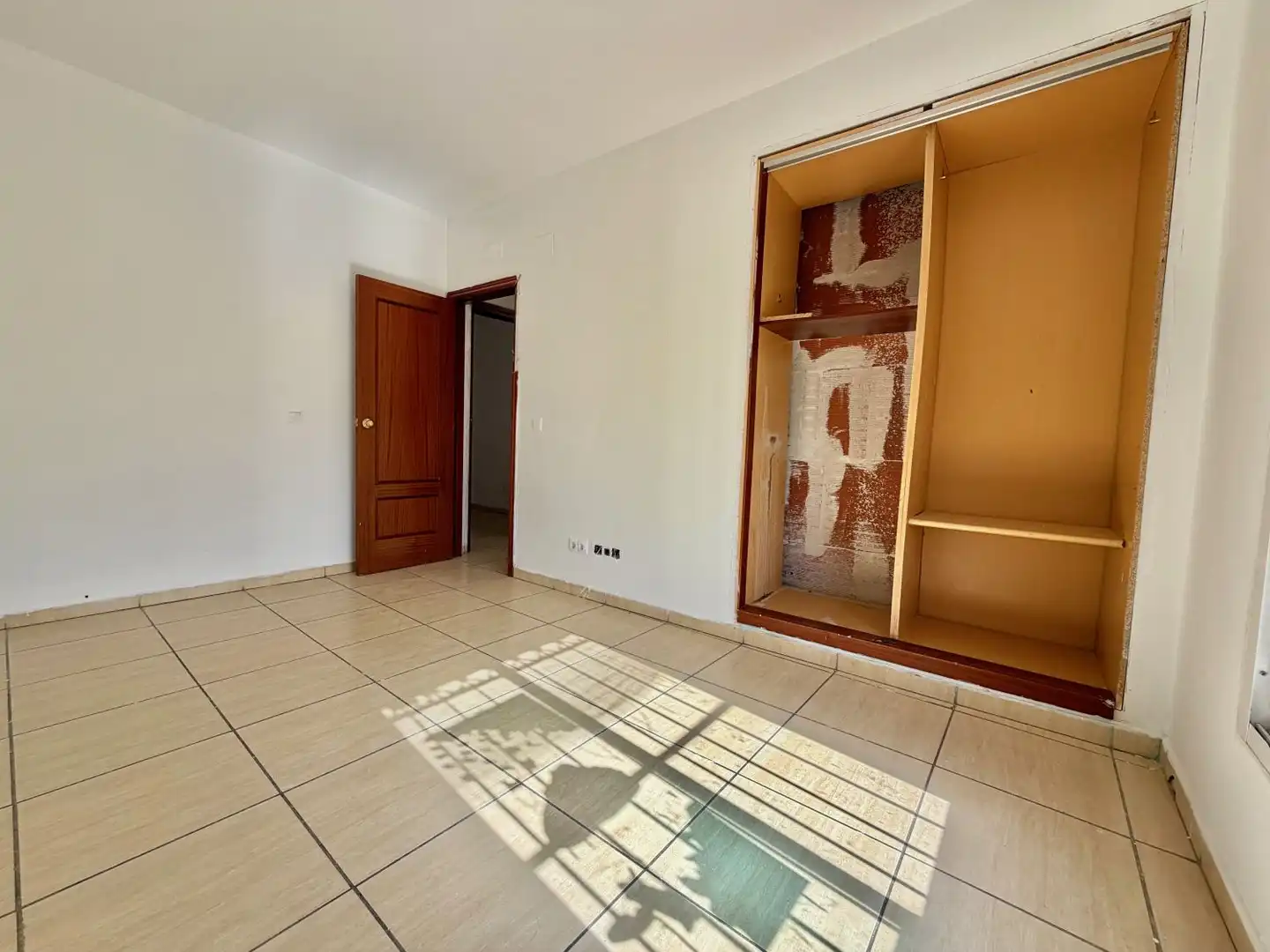 Pis amb ascensor en venda a Centro - Barriada Mallorca, imagen 7