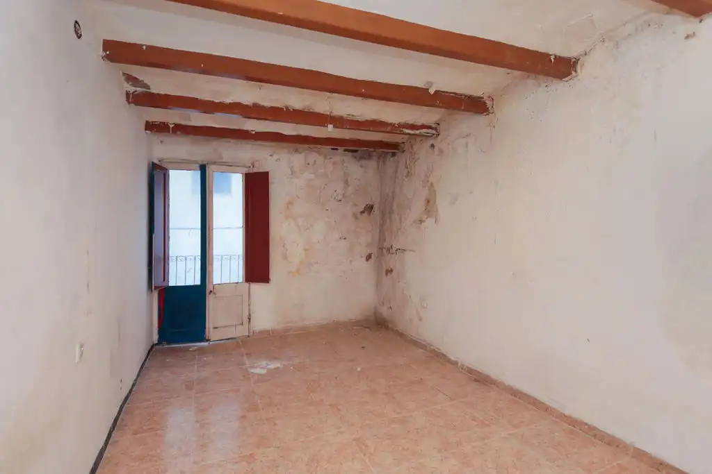Detached house for sale in C/ Sant Francesc, imagen 12