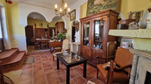 Photo 2 of Industrial buildings for sale in Lobres, Granada