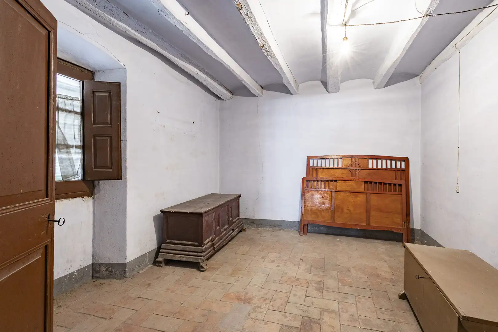 Houses for sale in Santa Margarida I Els Monjos  with Heating, Private garden and Terrace