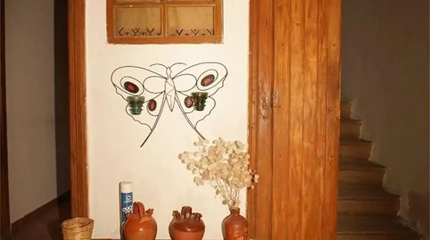 Foto 5 de Casa adosada en venda a Travesía de la Plaza, El Royo , Soria