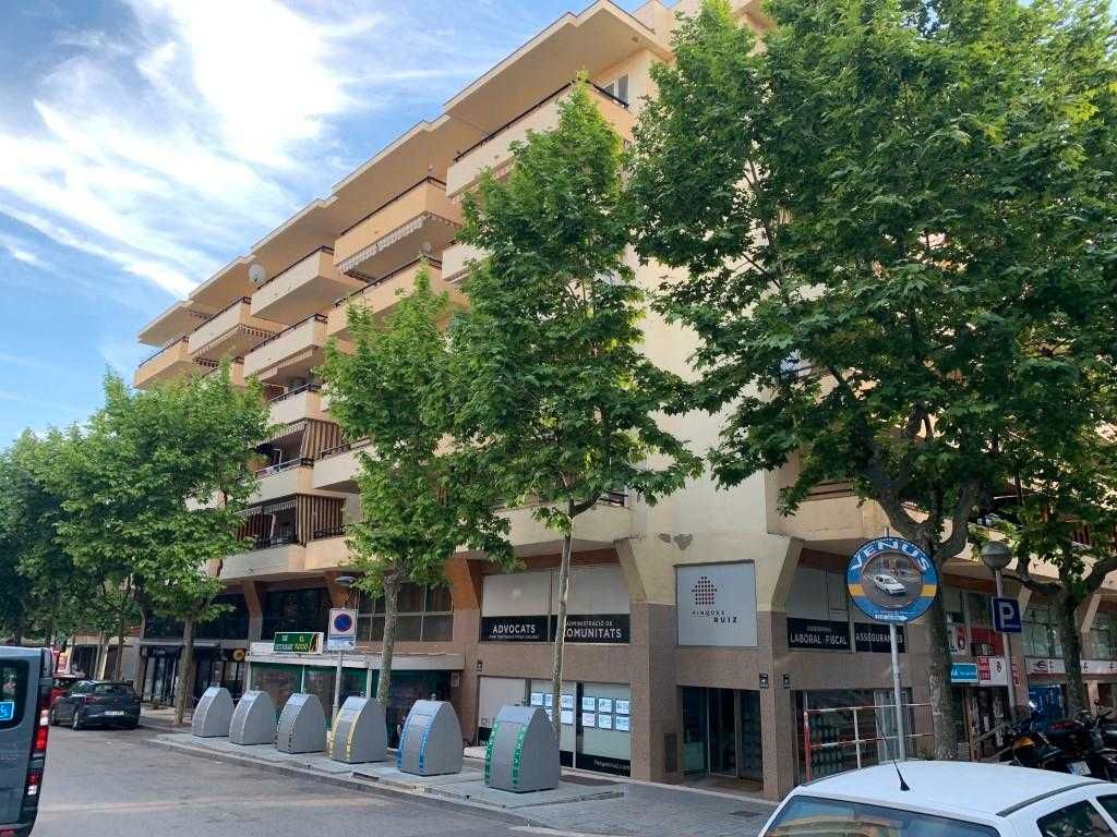 Pis en venda a Centre