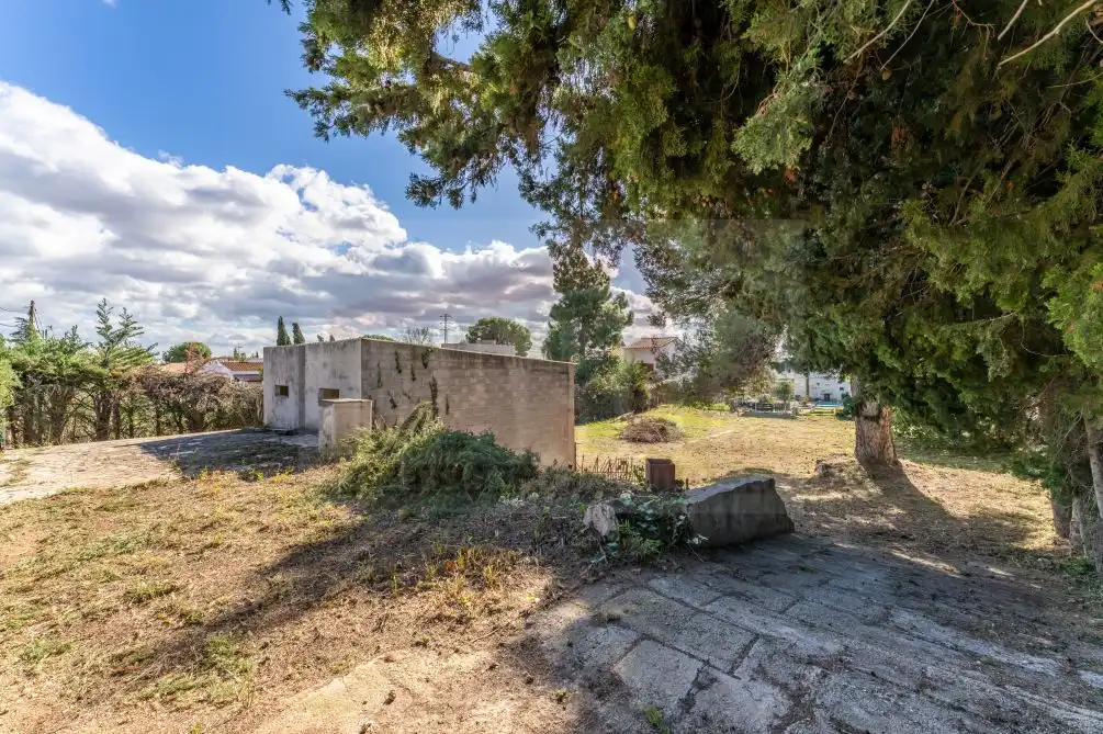 Terreno residencial en venta en Alcover, imagen 2