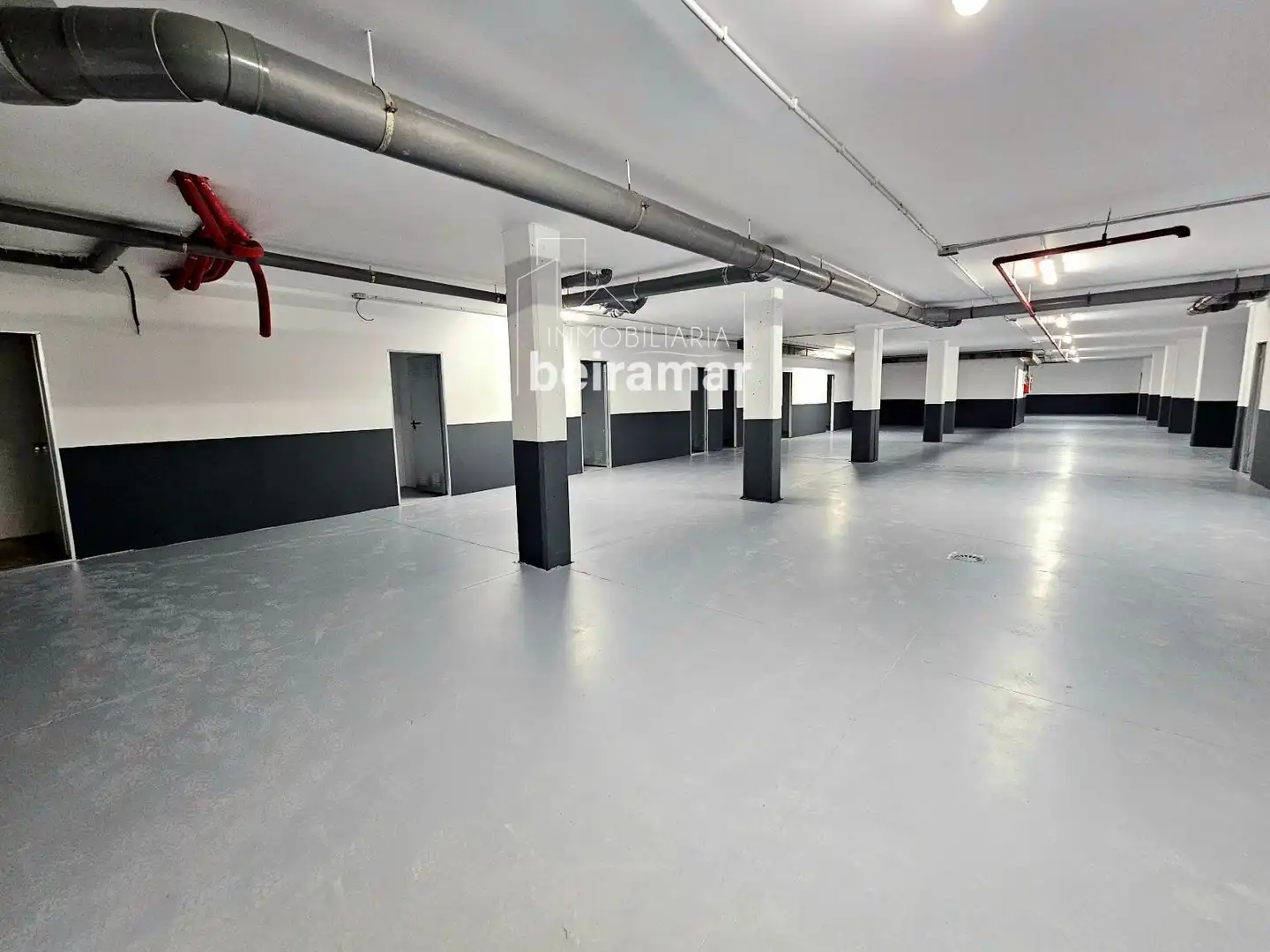 Pis amb ascensor en venda a Cubeliño, imagen 32