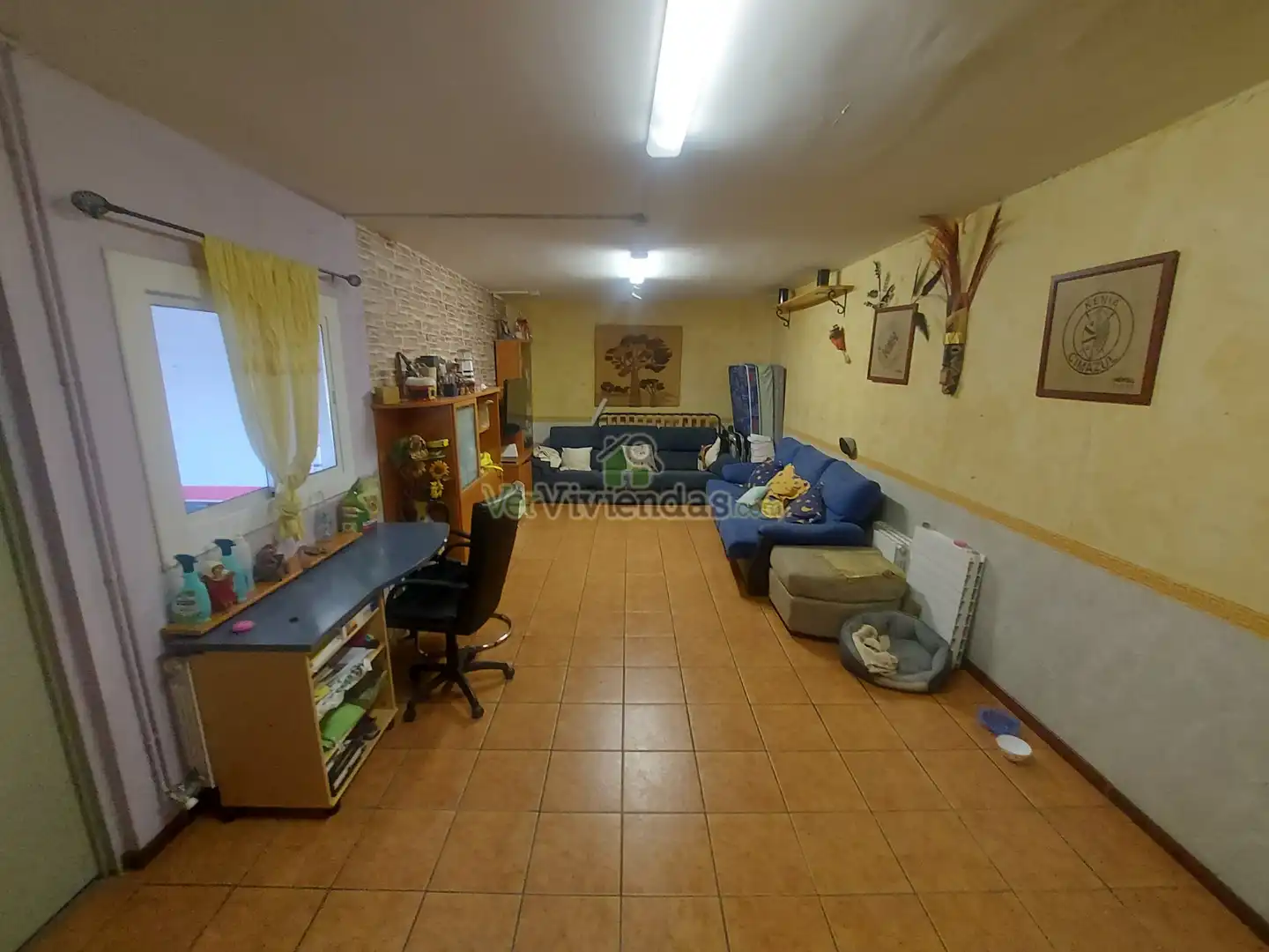 Casa o chalet en venta en Carrer Salvador Dalí, 13, Masquefa
