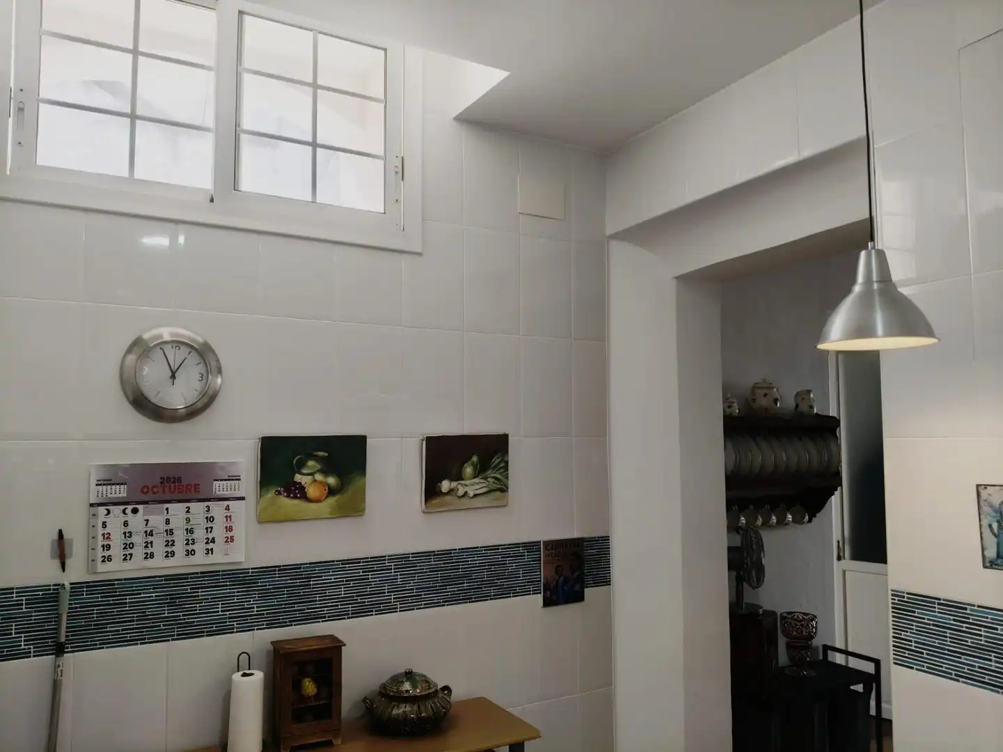 Appartement à vendre à El Pópulo - Santa María, imagen 34
