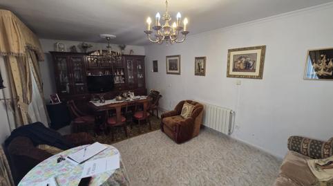 Foto 5 de Casa o xalet en venda a Norte, El Hito , Cuenca