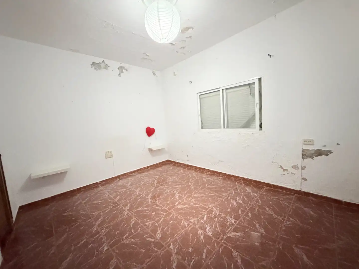 Casa en venta en Valencina de la Concepción, imagen 5