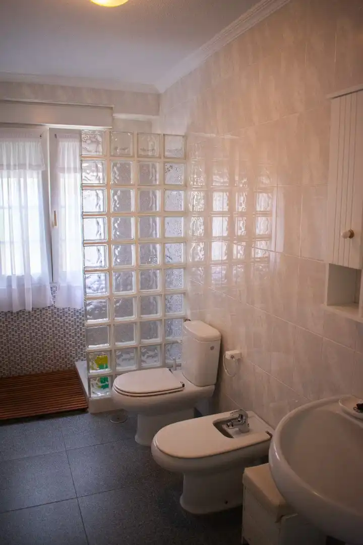 Casa o chalet en venta en Cabo Roig