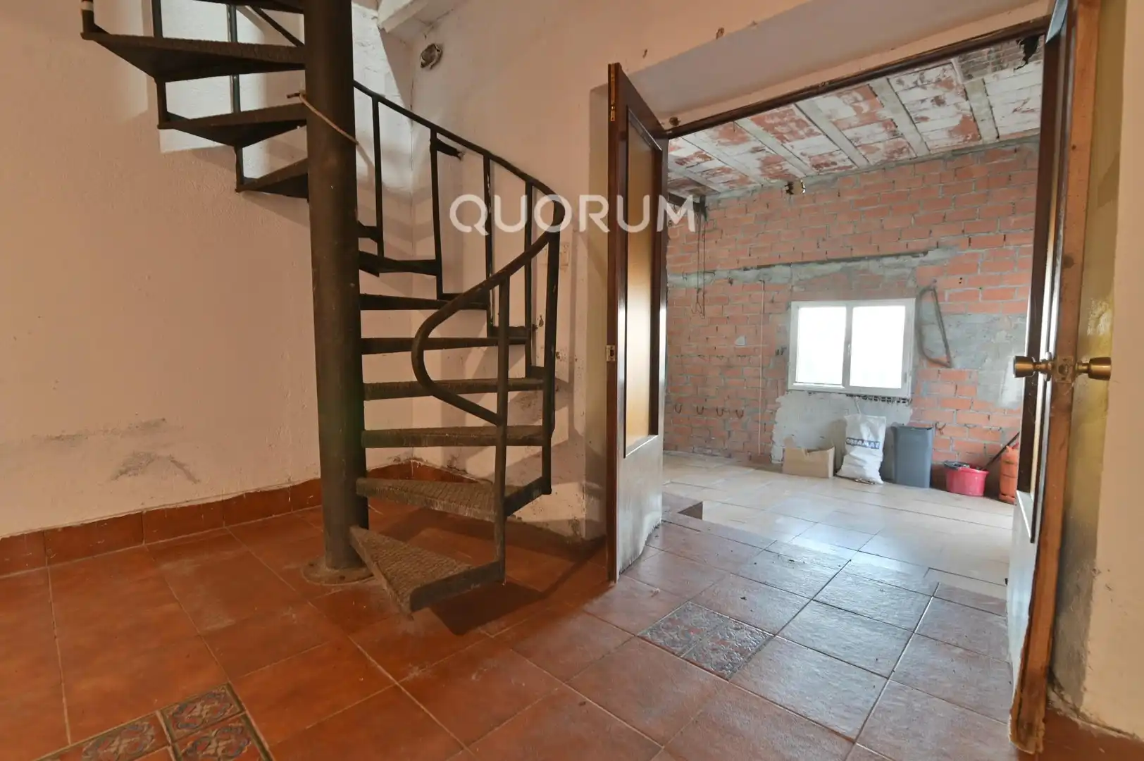 Landhaus zum Verkauf in Muskiz, imagen 17