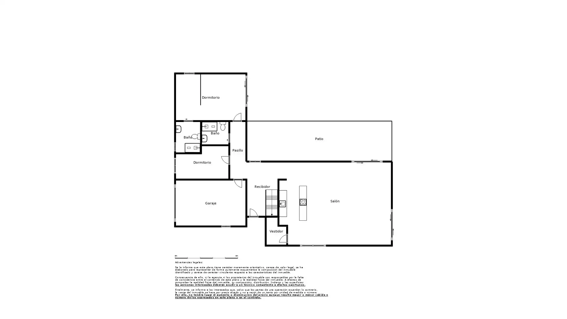 Maison avec piscine à vendre à El Catllar, imagen 20