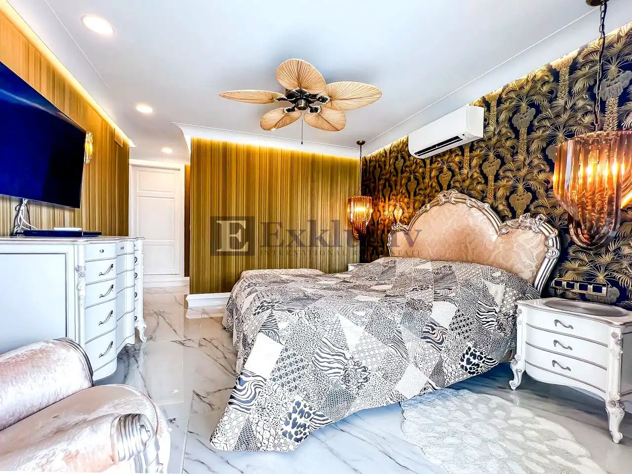 Casa con piscina en venta en Costa Adeje, imagen 31